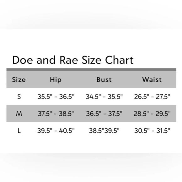 🌴3/$30🌴DOE & RAE Khaki Bell Long Sleeve Embroidered/Tasseled Boho Top NWT - Picture 9 of 10